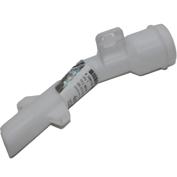 Opel Corsa E Cam Su Fiskiye Depo Borusu Psa Marka. 39015513