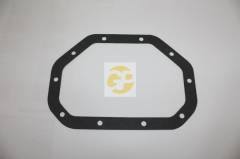 Opel Corsa C Şanzıman Alt Kapak Contası F13 Şanzıman  Mette Marka 266C2045