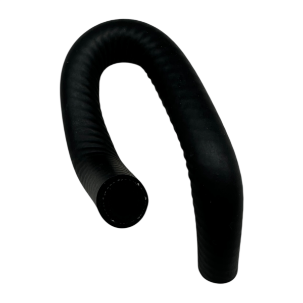 Opel Vectra B Yakıt Besleme Hortumu Ytt Marka Y11606