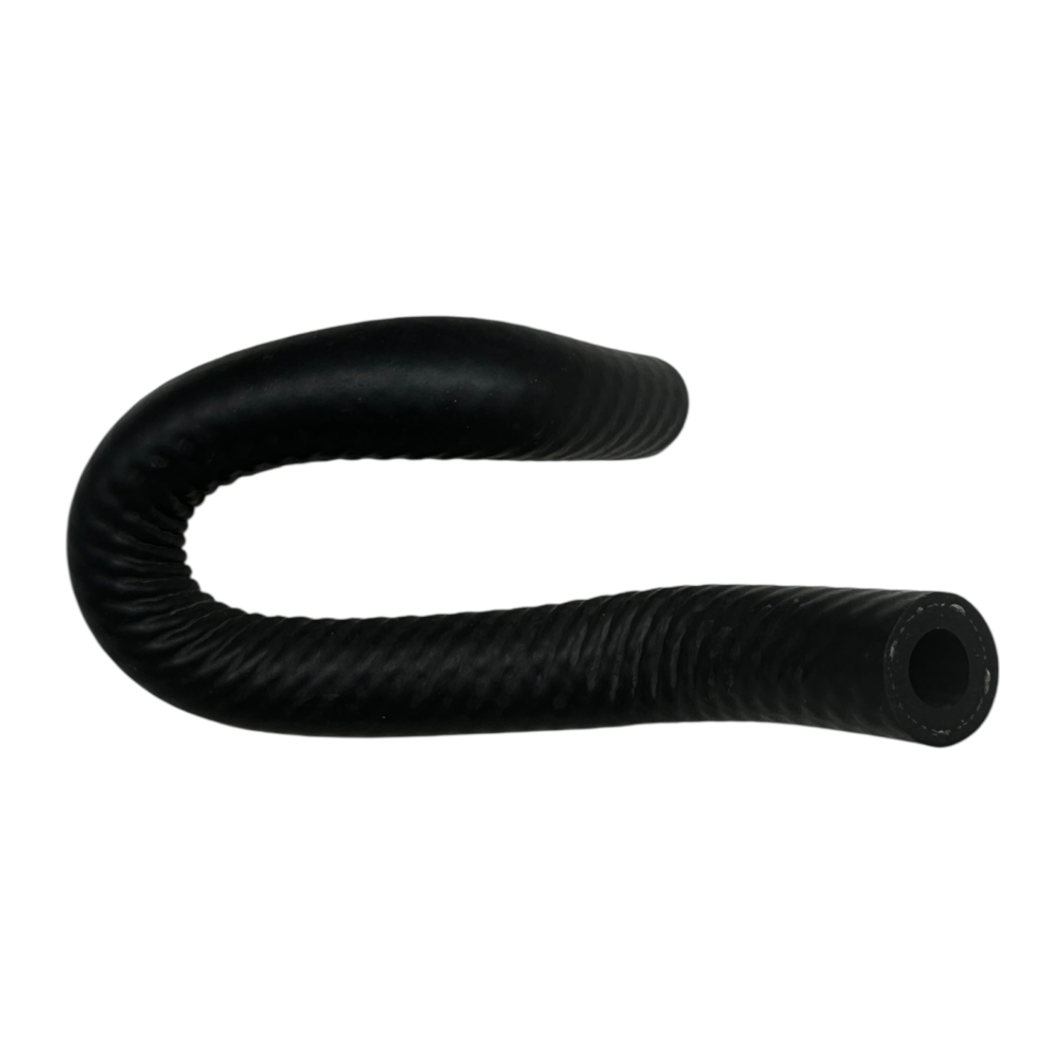 Opel Vectra B Yakıt Besleme Hortumu Ytt Marka Y11606