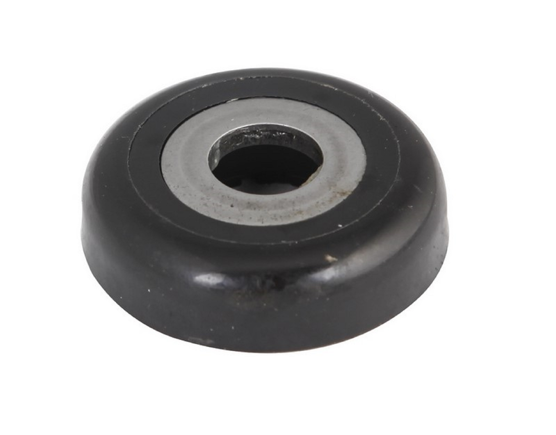 Chevrolet Aveo Ön Amortisör Bilyası Ytt Marka Y3148