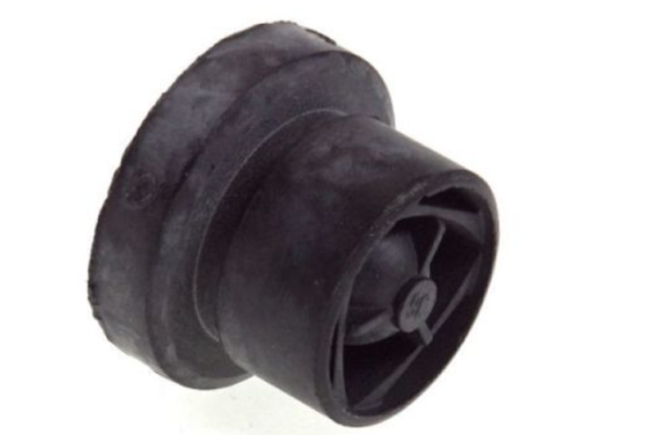 Opel Combo C 1.3 Dizel Ecotec Kapak Sabitleme Plastiği Mette Marka 754K4360