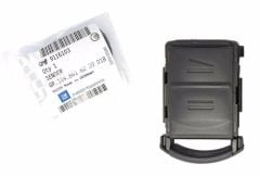 Opel Corsa C Merkezi Kilit Kumandası Psa Marka 9115103