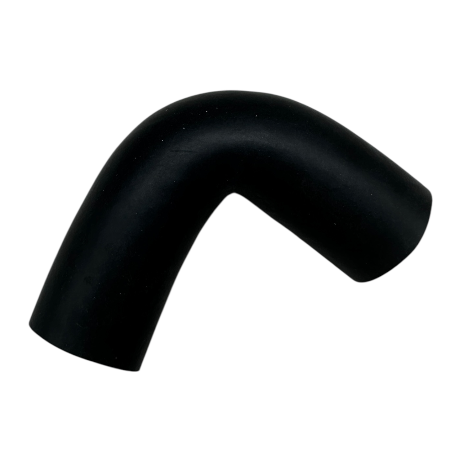 Opel Corsa C Z14XE Motor Üst Kapak Havalandırma Hortumu Ytt Marka Y11650