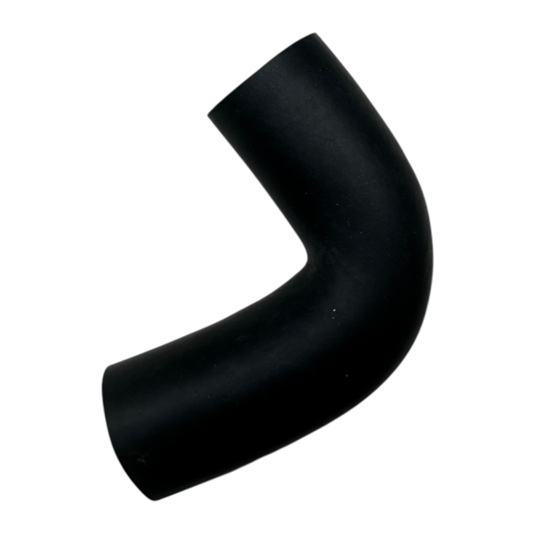 Opel Corsa C Z14XE Motor Üst Kapak Havalandırma Hortumu Ytt Marka Y11650