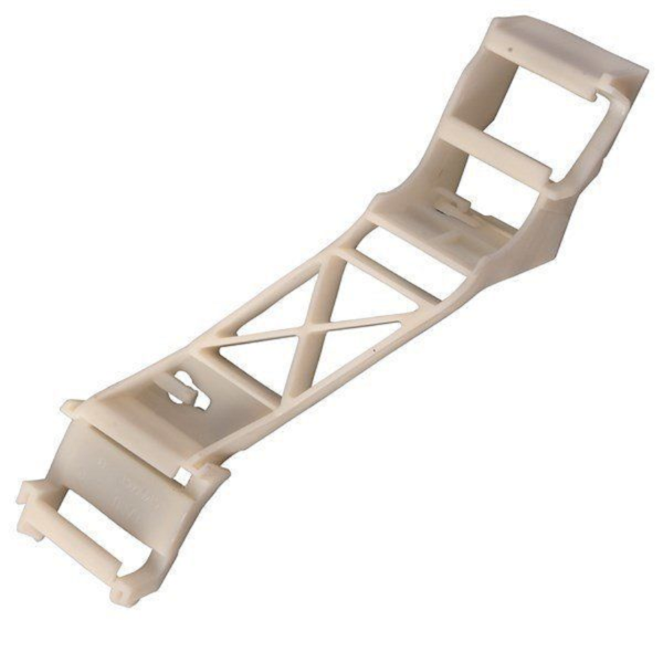 Opel Vectra A Arka Tampon Bağlantı Ayağı  Arka Sağ Cabu Marka CBU-220631