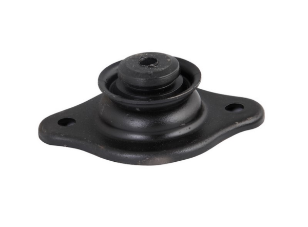 Chevrolet Aveo Arka Amortisör Takozu Ytt Marka