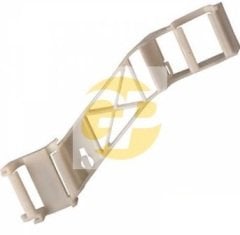 Opel Vectra A Arka Tampon Bağlantı Ayağı Sol Cabu Marka 220630