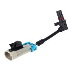 Chevrolet Captiva 2.0 Dizel Motor Ön Abs Sensörü Delphi Marka SS20317