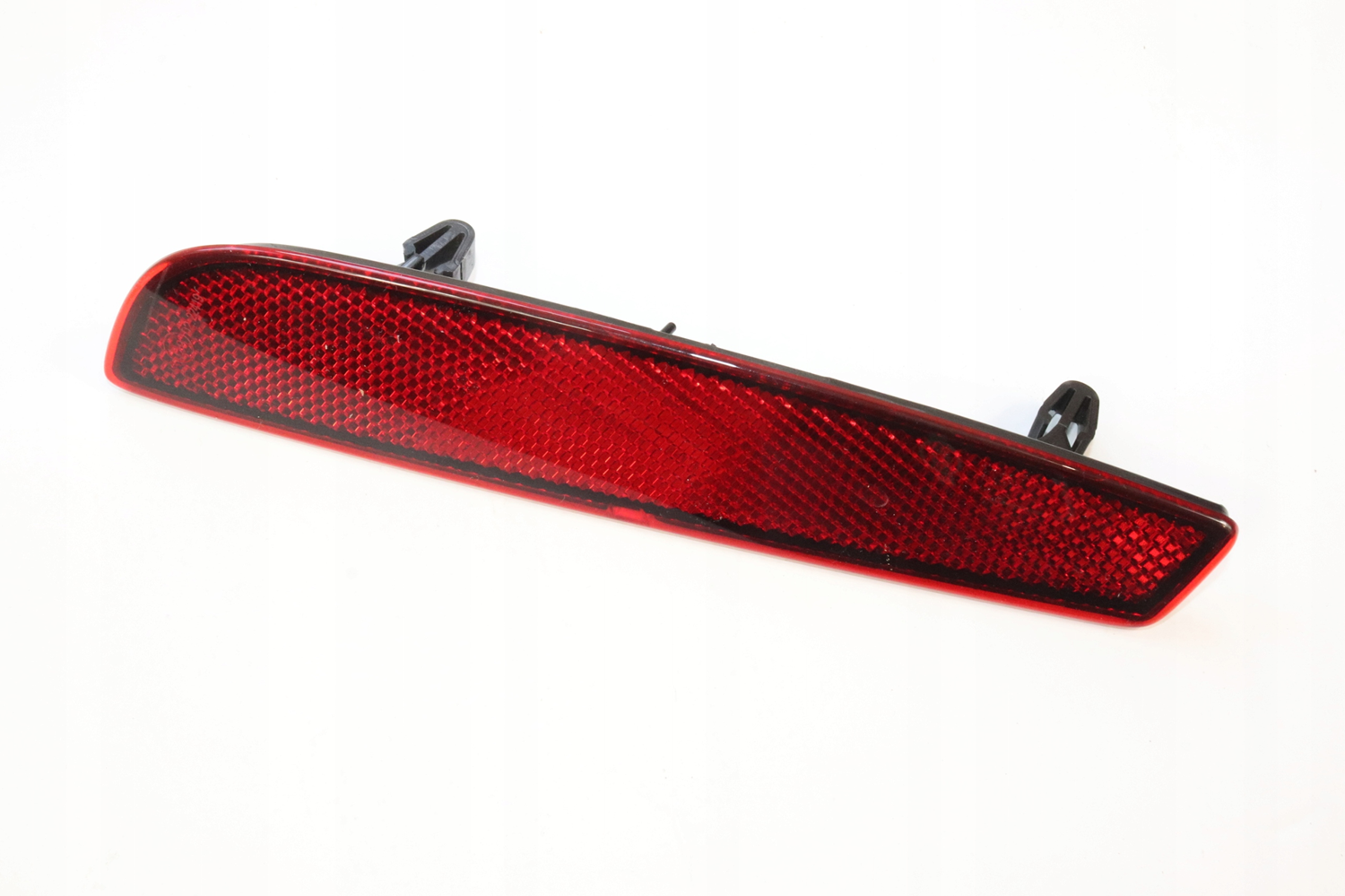 Opel Astra L Arka Tampon Sağ Kedi Gözü Psa Marka 9839449980