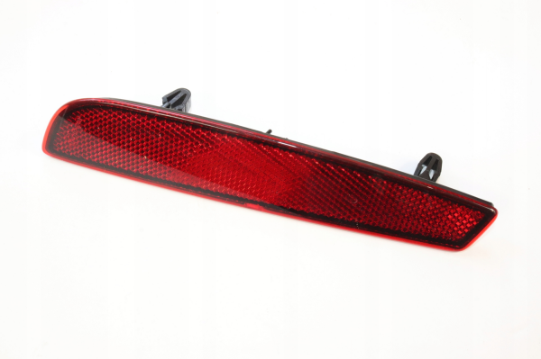 Opel Astra L Arka Tampon Sağ Kedi Gözü Psa Marka 9839449980