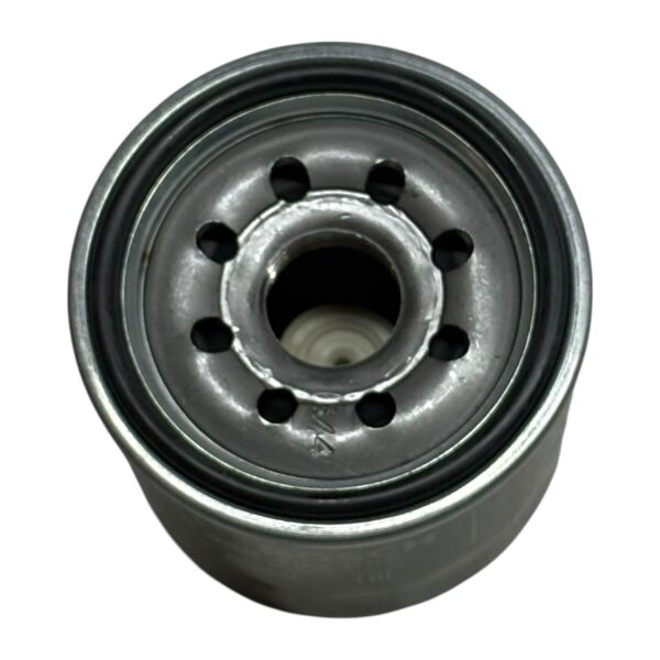 Chevrolet Spark 0.8-1.0 Benzinli Motor Yağ Filtresi Bosch Marka