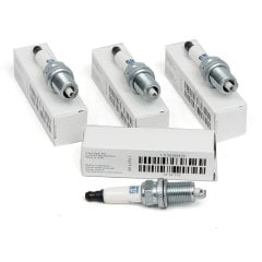 Chevrolet Cruze 1.6 Benzinli Motor Buji Takım Psa Marka 25193473