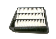 Chevrolet Lacetti Hava Filtresi Bosch Marka