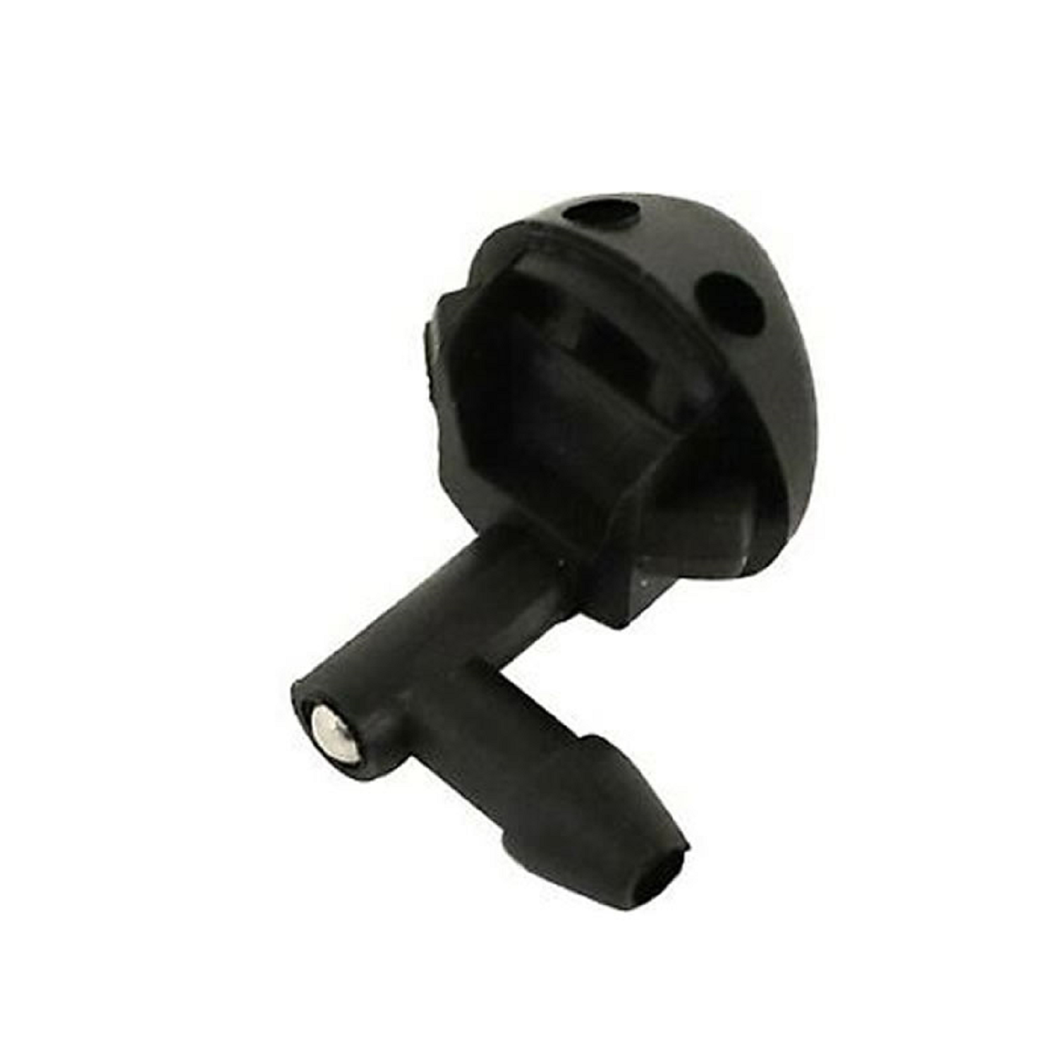 Opel Astra F Ön Cam Sİlecek Su Fiskiye Memesi Topran Marka TPR-202408756