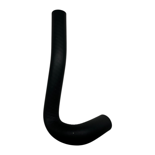 Opel Corsa B 1.2-1.0 Benzinli Motor Genleşme Depo Hortumu Ytt Marka Y11566