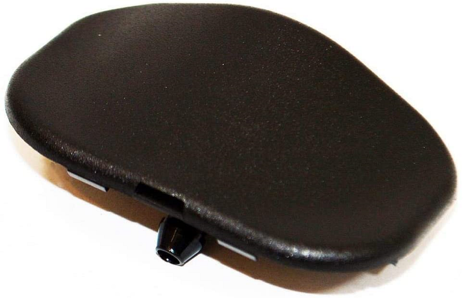 Opel Corsa E Ön Cam Silecek Su Fıskiye Memesi Psa Marka 13354367