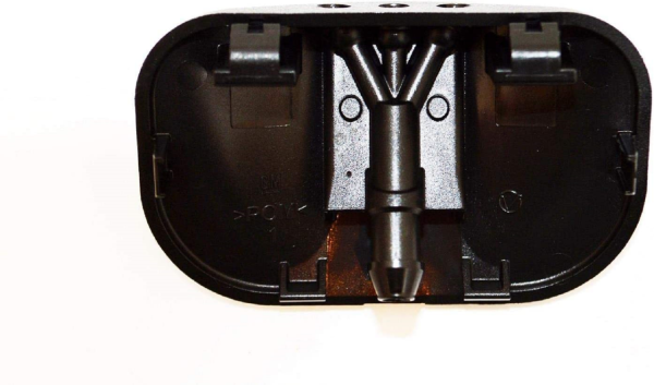 Opel Corsa E Ön Cam Silecek Su Fıskiye Memesi Psa Marka 13354367