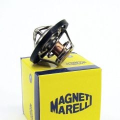 Opel Corsa B 1.2 / 1.4 8 Valf Benzinli Motor Termostat Magnettı Marellı Marka 359001200090