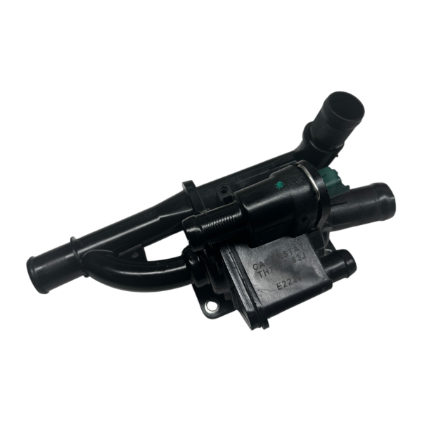 Citroen C4 Picasso 1.6 Dizel Motor Termostat Vernet Marka TH7087.83J
