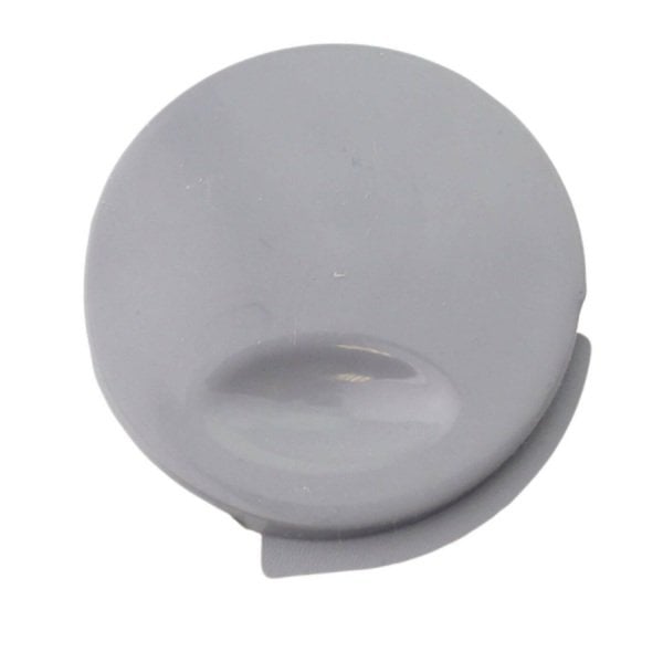 Opel Vectra B Ön Tampon Çeki Demir Kapağı İthal Marka