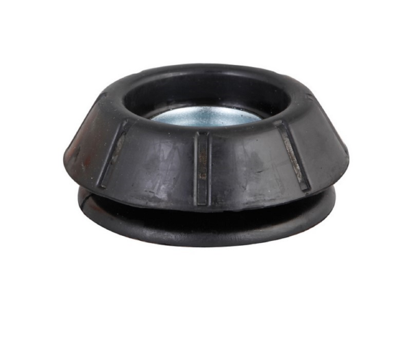 Chevrolet Lacetti Ön Amortisör Takozu Ytt Marka Y3101