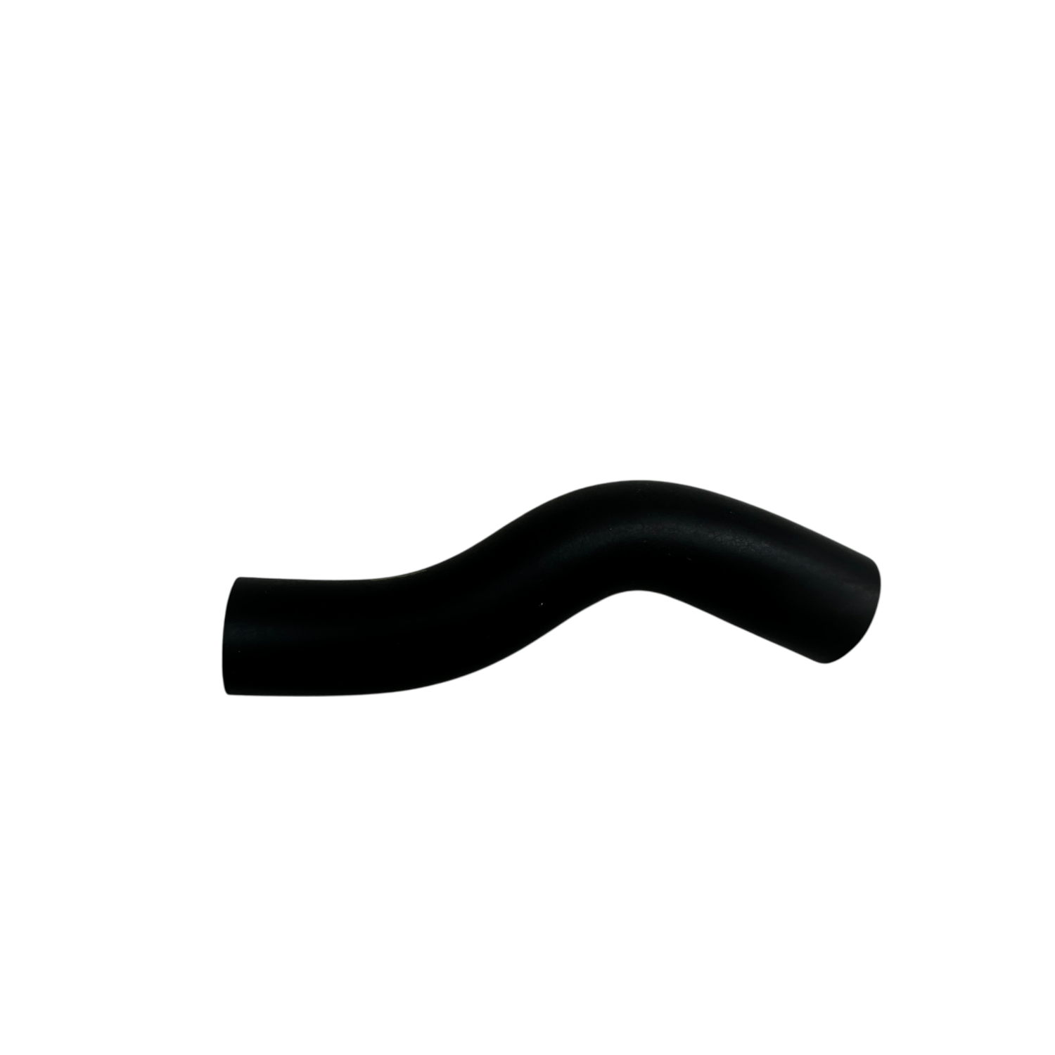 Opel Astra H 1.3 Dizel Motor Havalandırma Hortumu Rapro Marka 11319