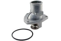 Opel Vectra A 1.8 / 2.0 8 Valf Benzinli Motor Termostat (92 C) Magnettı Marellı Marka 359001200130