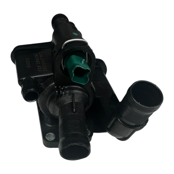 Citroen C5 1.6 Dizel Motor Termostat Vernet Marka TH7087.83J