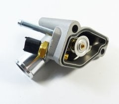 Opel Astra G 1.8 (Z18XE) Benzinli Motor Termostat Magnettı Marellı Marka