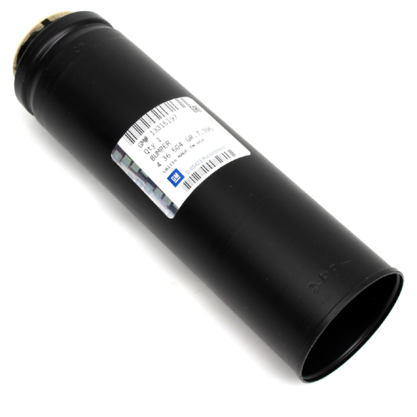 Opel İnsignia Arka Amortisör Toz Körüğü Flexride Şasi Hariç Psa Marka 13315197