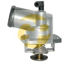 Opel Astra G Termostat (X1.6XEL) 98-Magnetti Marelli Marka