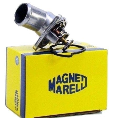 Opel Corsa D 1.2-1.4 Twinport Termostat Magnetti Marelli Marka 359001200300
