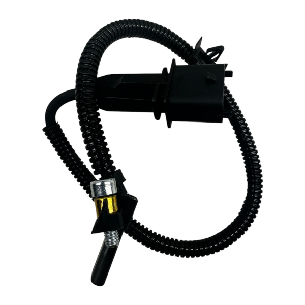 Chevrolet Aveo T300 1.6 Benzinli Motor Krank Devir Sensörü Delphi Marka SS11321