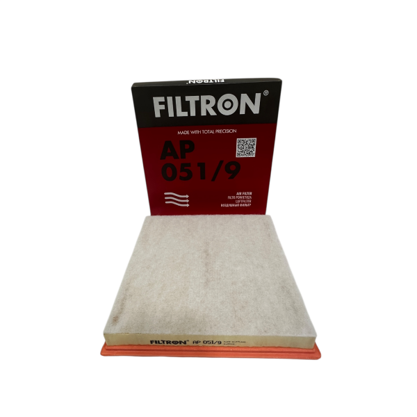 Opel Zafira C Hava Filtresi Filtron Marka AP051/9