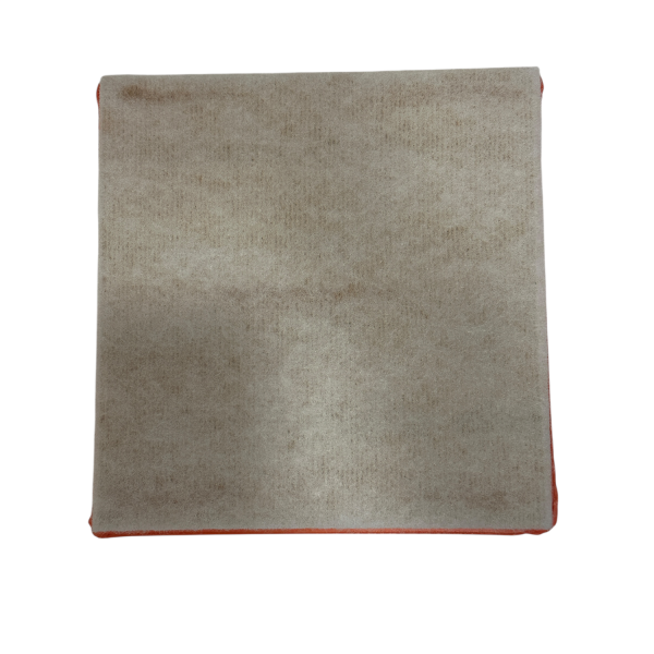 Opel Zafira C Hava Filtresi Filtron Marka AP051/9