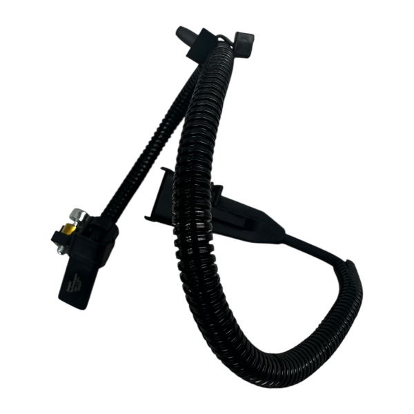 Chevrolet Cruze 1.6 Benzinli Motor Krank Devir Sensörü Delphi Marka SS11321