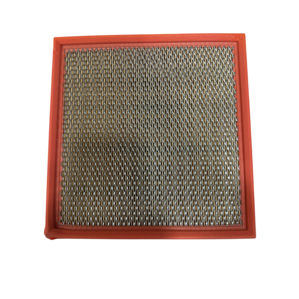 Chevrolet Cruze Hava Filtresi Filtron Marka AP051/9