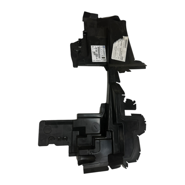 Opel Corsa F Radyatör Braketi Psa Marka 9829756880