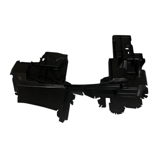 Opel Corsa F Radyatör Braketi Psa Marka 9829756880