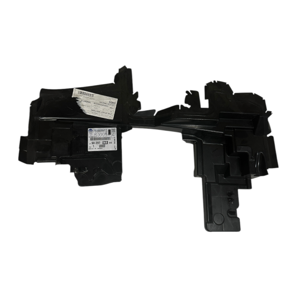 Opel Corsa F Radyatör Braketi Psa Marka 9829756880