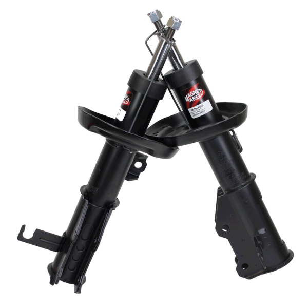 Chevrolet Cruze Ön Amortisör Takımı Sağ Sol Magnetti Marelli Marka