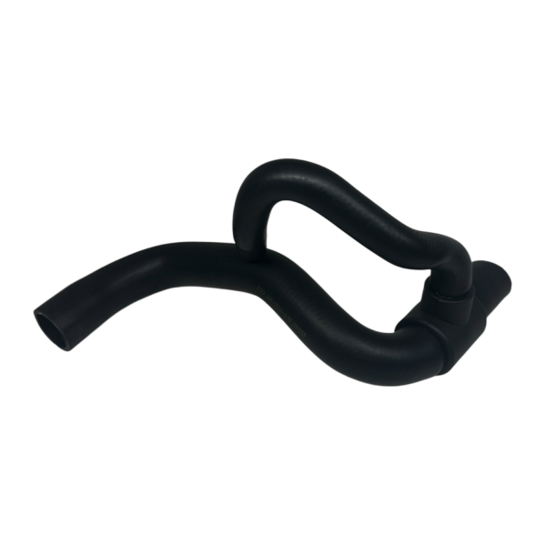 Opel Corsa D A14XER Motor Otomatik Şanzıman Radyatör Su Giriş Borusu Bsg Marka 65-720-198