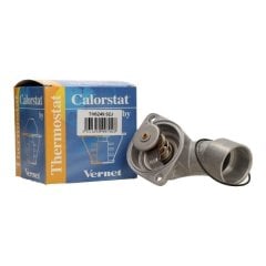Opel Omega B 2.5 V6 Benzinli Motor Termostat Vernet Marka
