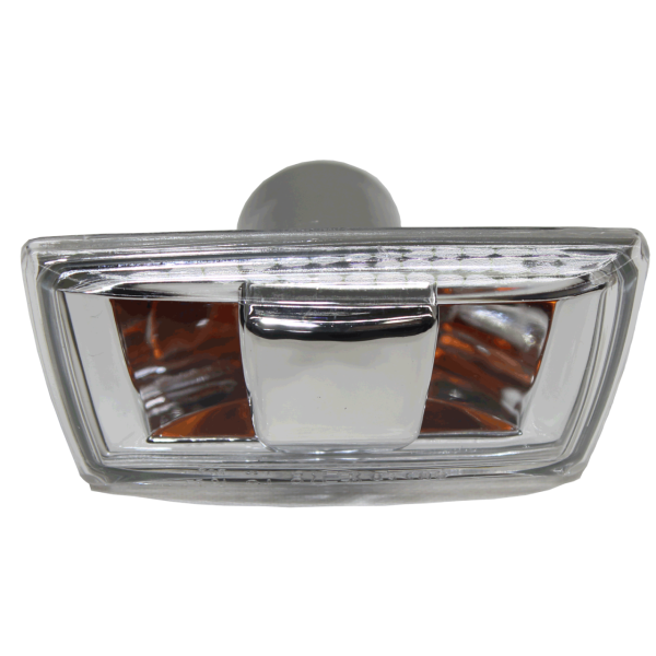 Opel Astra H Çamurluk Sinyali Sol Depo Marka 442-1407L-UE