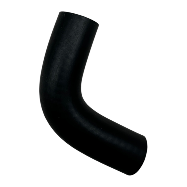 Opel Zafira A 1.7 Dizel Motor Termostat Bypass Hortumu Kraftvoll Marka 10031978