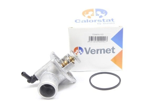 Opel Zafira A 1.6 (Z16XE) Benzinli Motor Termostat Vernet Marka  TH6856.92J