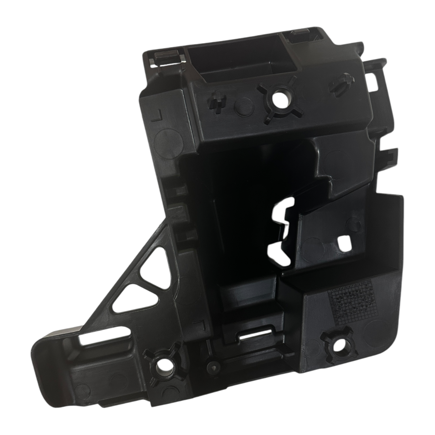 Opel Combo E Arka Tampon Bağlantı Ayağı Sağ Psa Marka 9816808080