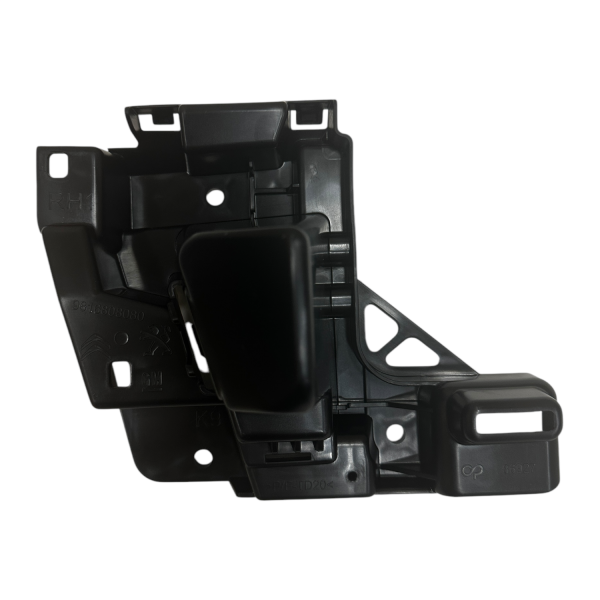 Opel Combo E Arka Tampon Bağlantı Ayağı Sağ Psa Marka 9816808080