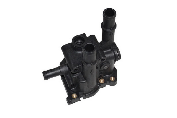 Opel Astra H Termostat  Gövdesi (Z1.6XER/A1.6XER) Motor Ytt Marka Y1701